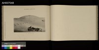 日清戰爭寫真帖 (1897.4.3)藏品圖，第12張